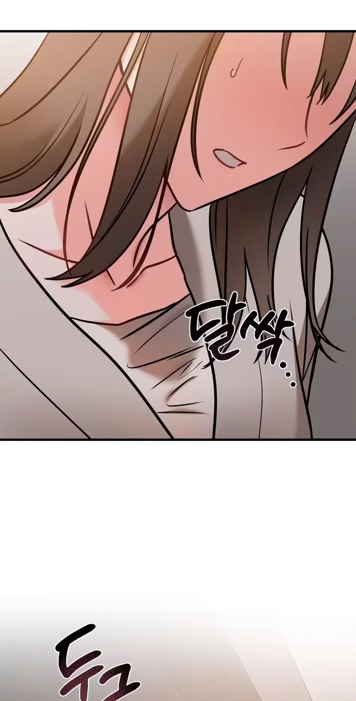 Chapter 7, page 28