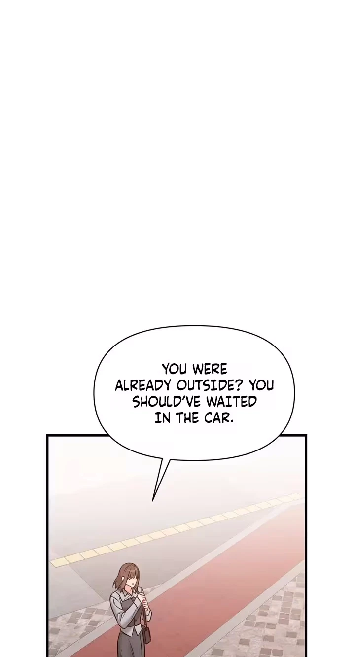 Chapter 7, page 37