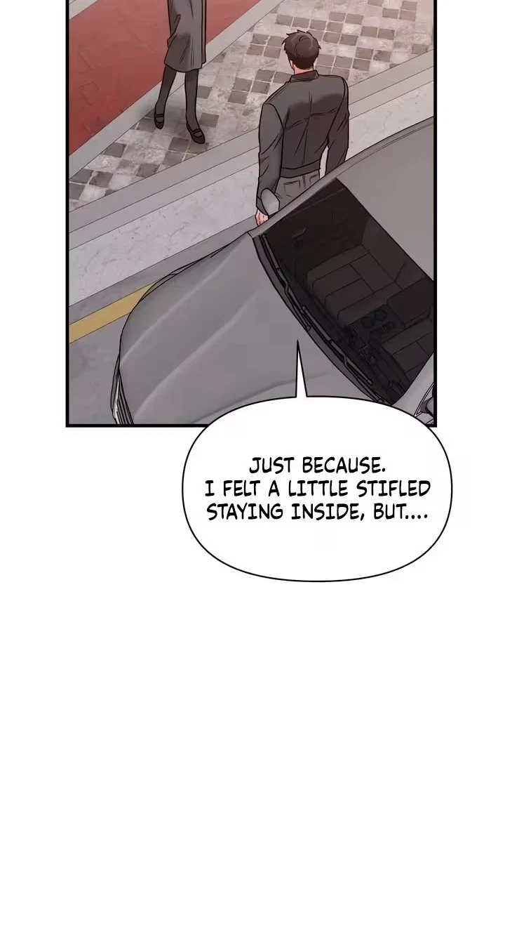 Chapter 7, page 38