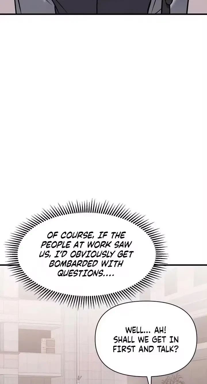 Chapter 7, page 40