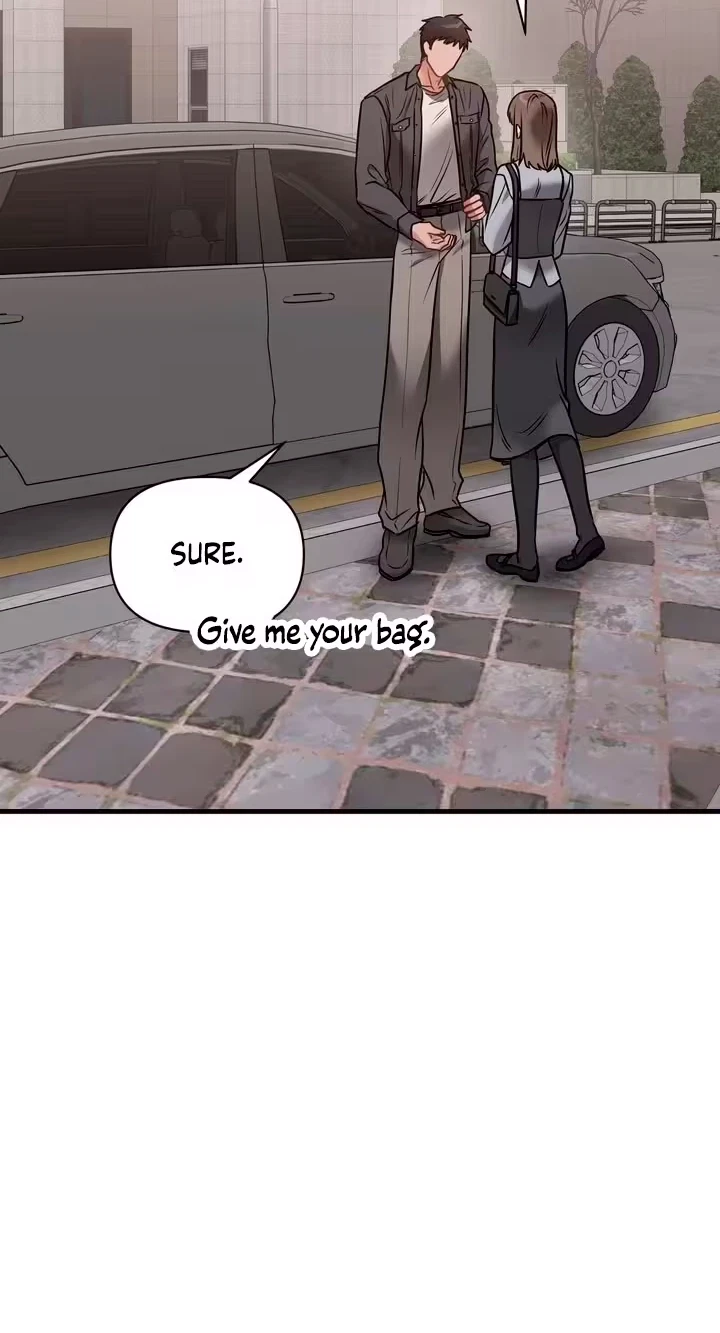 Chapter 7, page 41