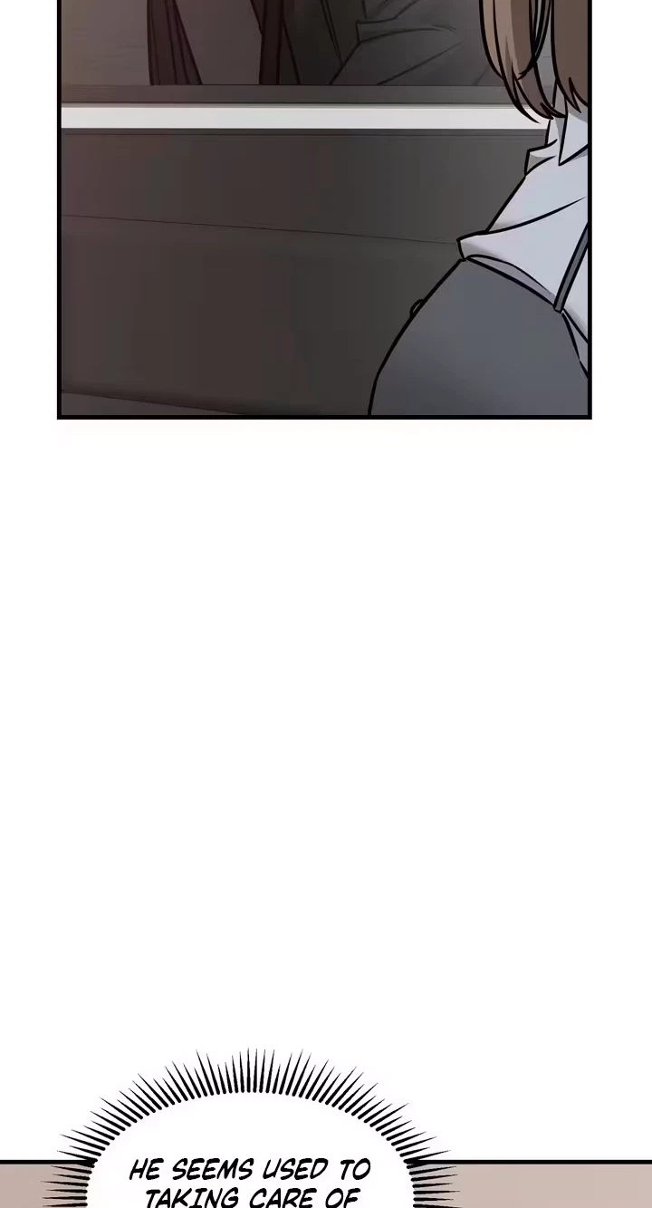 Chapter 7, page 44