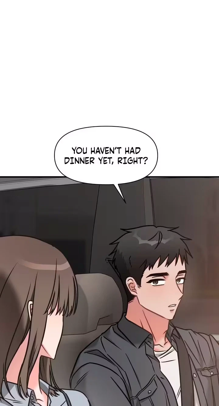 Chapter 7, page 46