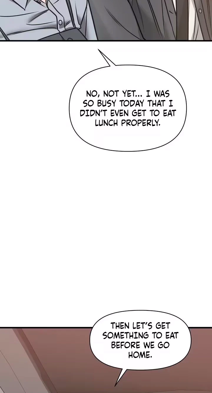 Chapter 7, page 47