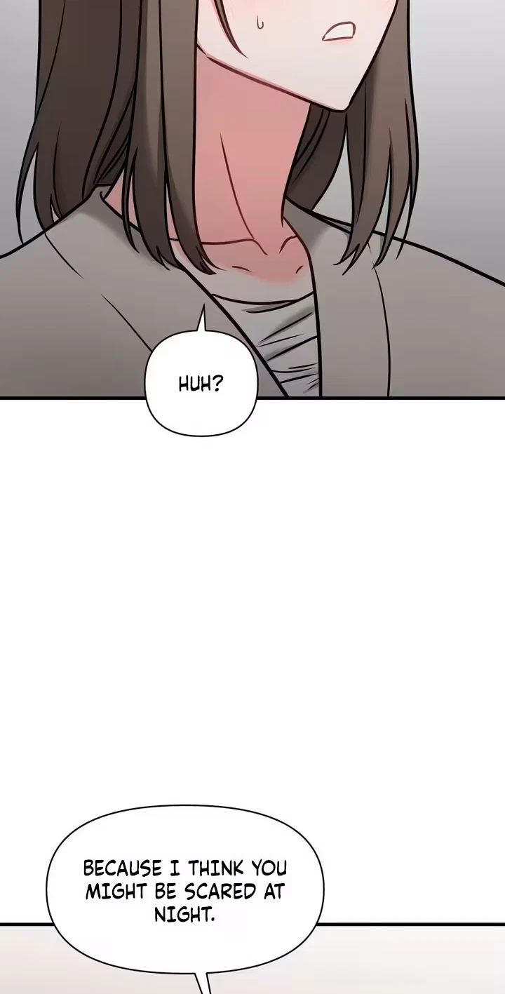 Chapter 7, page 5