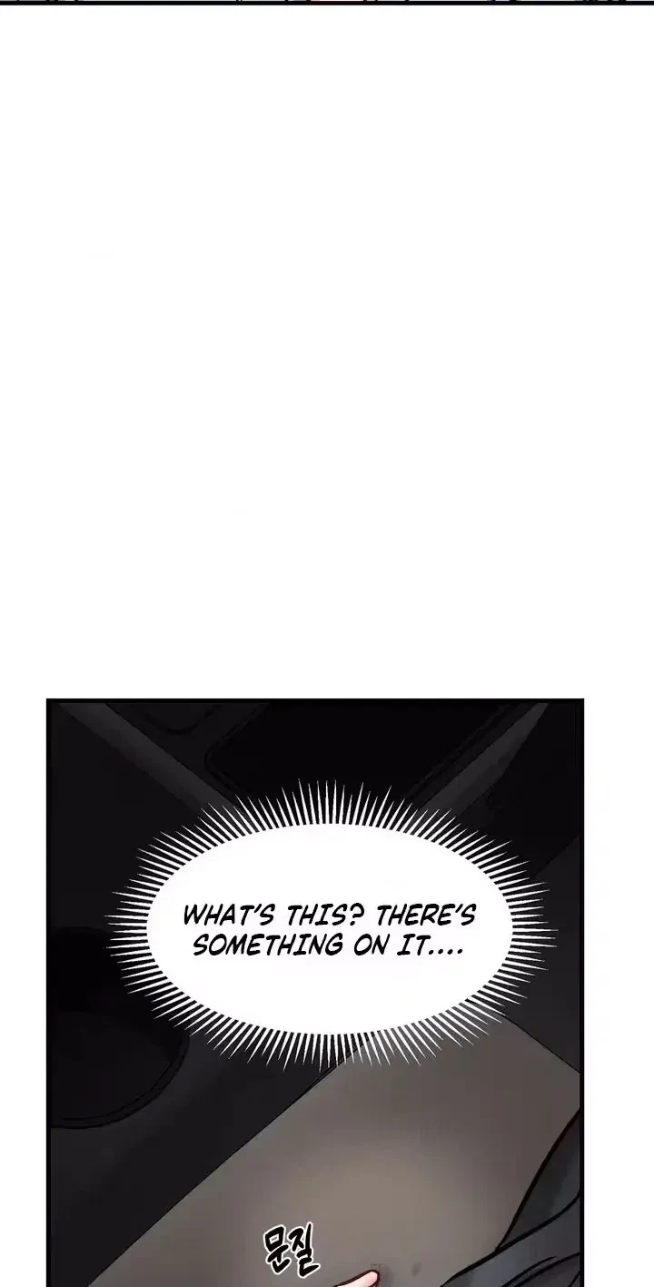Chapter 7, page 50