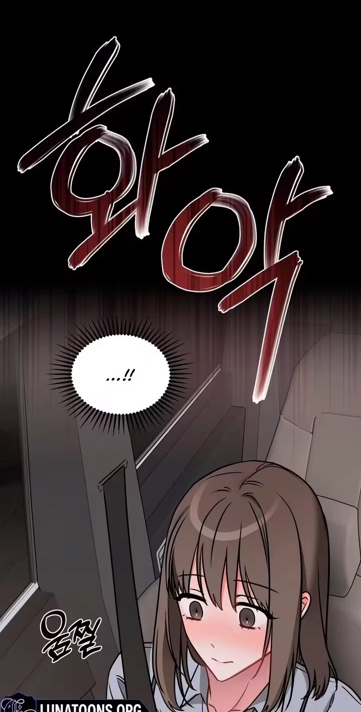 Chapter 7, page 54