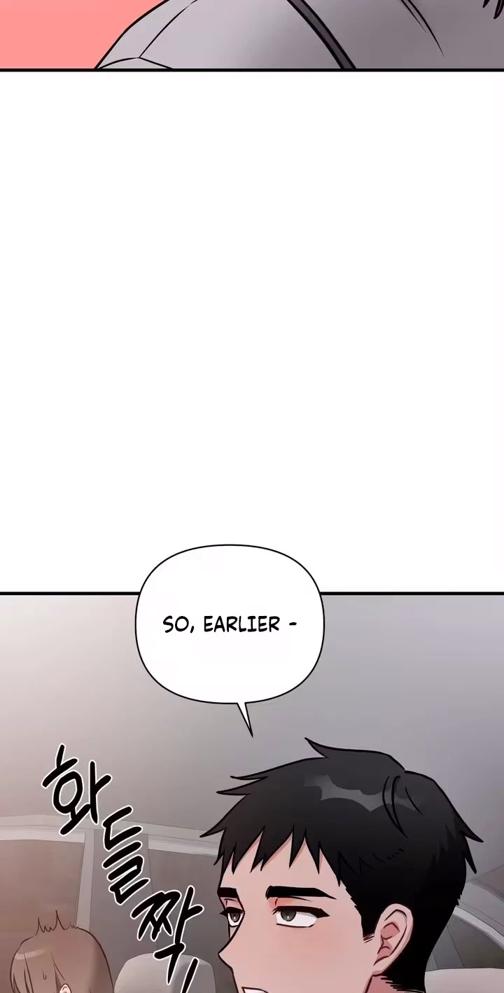Chapter 7, page 58