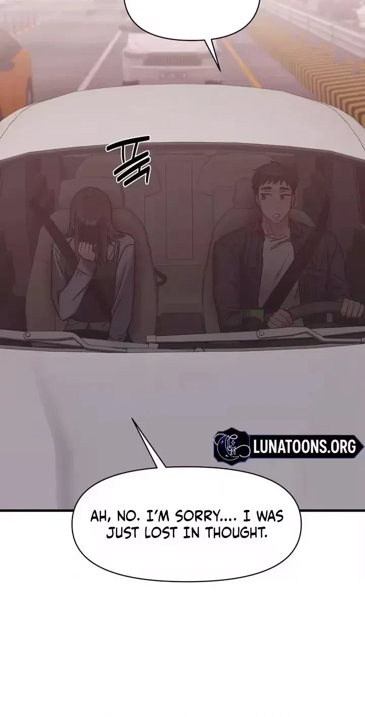 Chapter 7, page 60