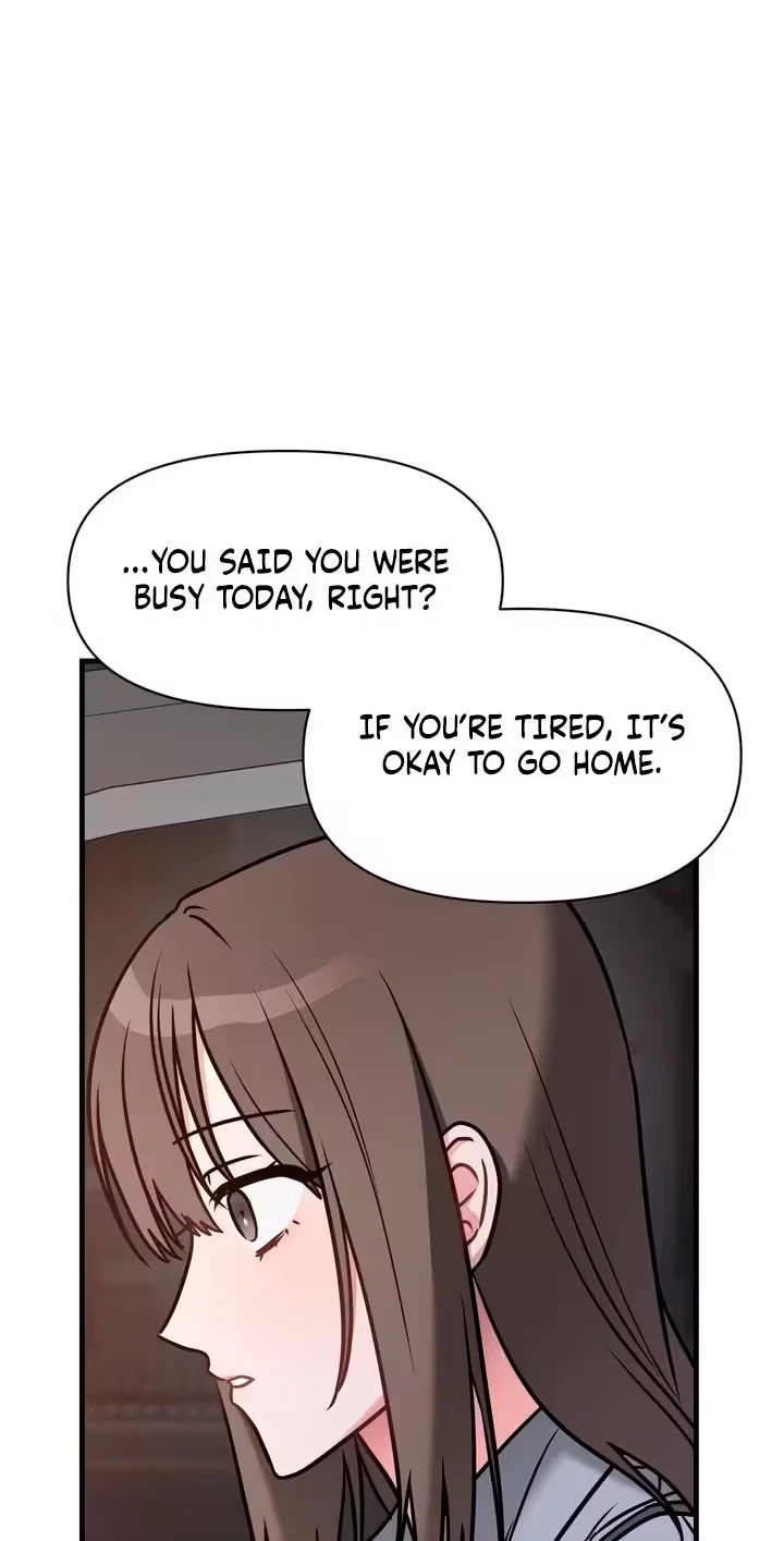 Chapter 7, page 61