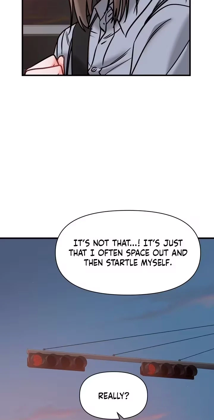 Chapter 7, page 62