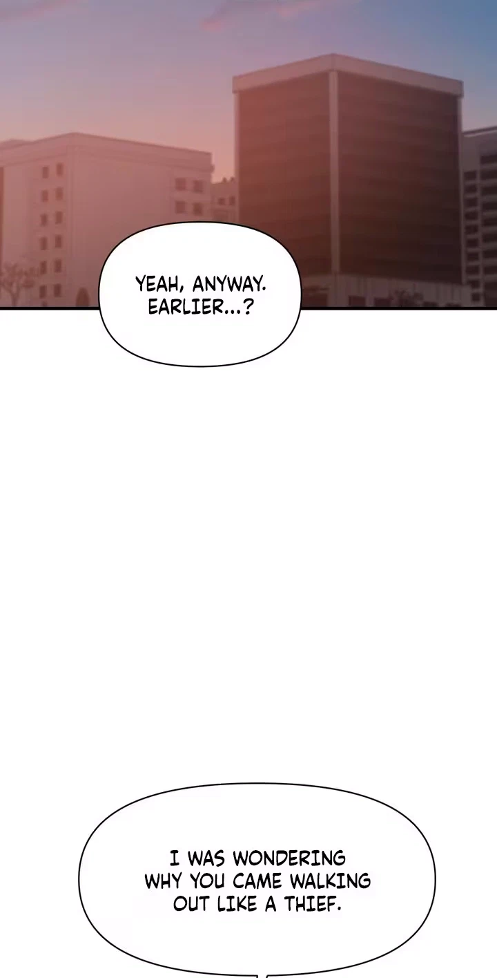 Chapter 7, page 63