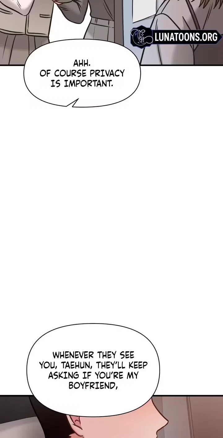 Chapter 7, page 66