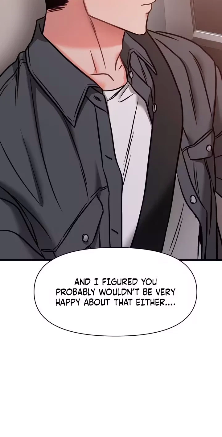 Chapter 7, page 67
