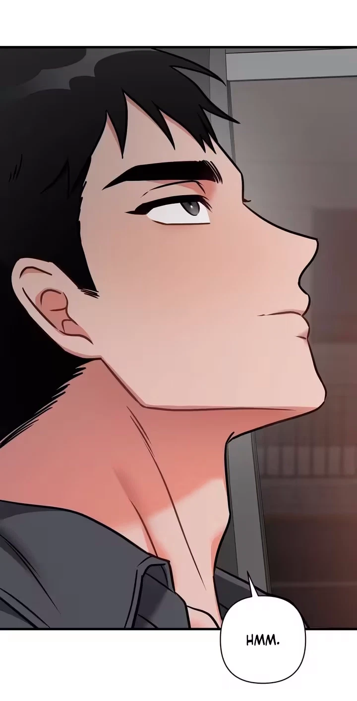 Chapter 7, page 68