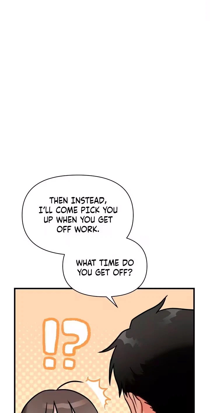 Chapter 7, page 7