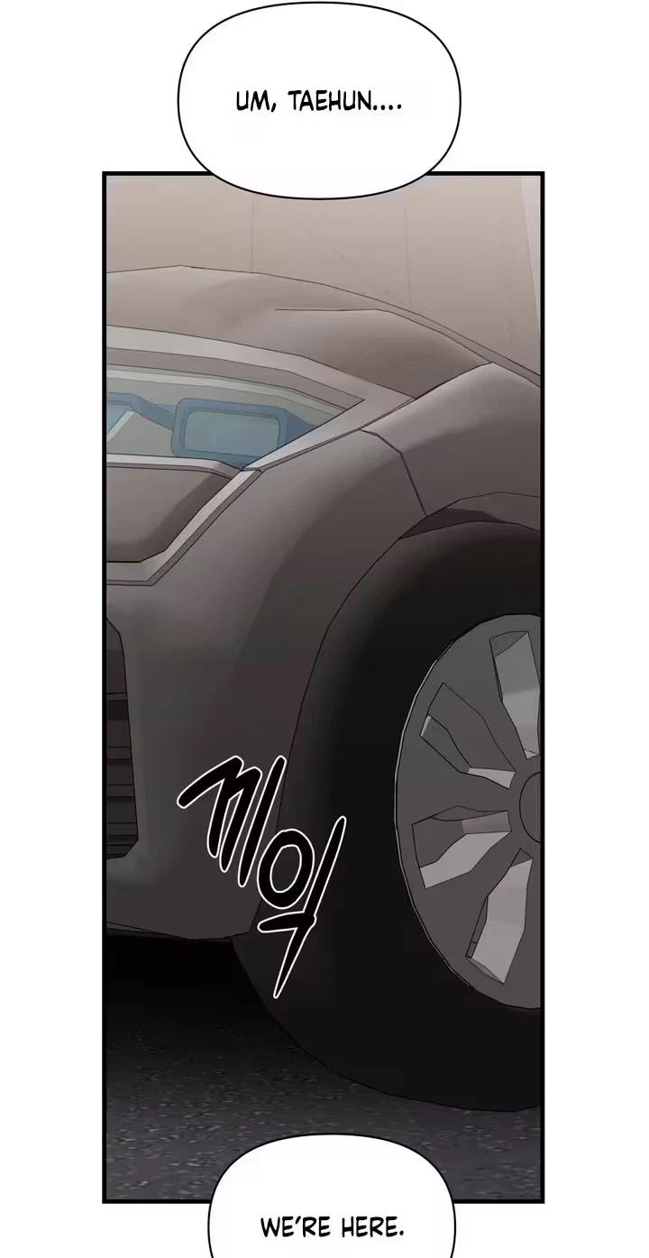 Chapter 7, page 72