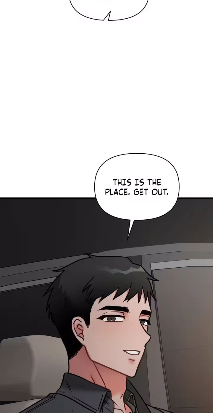 Chapter 7, page 73