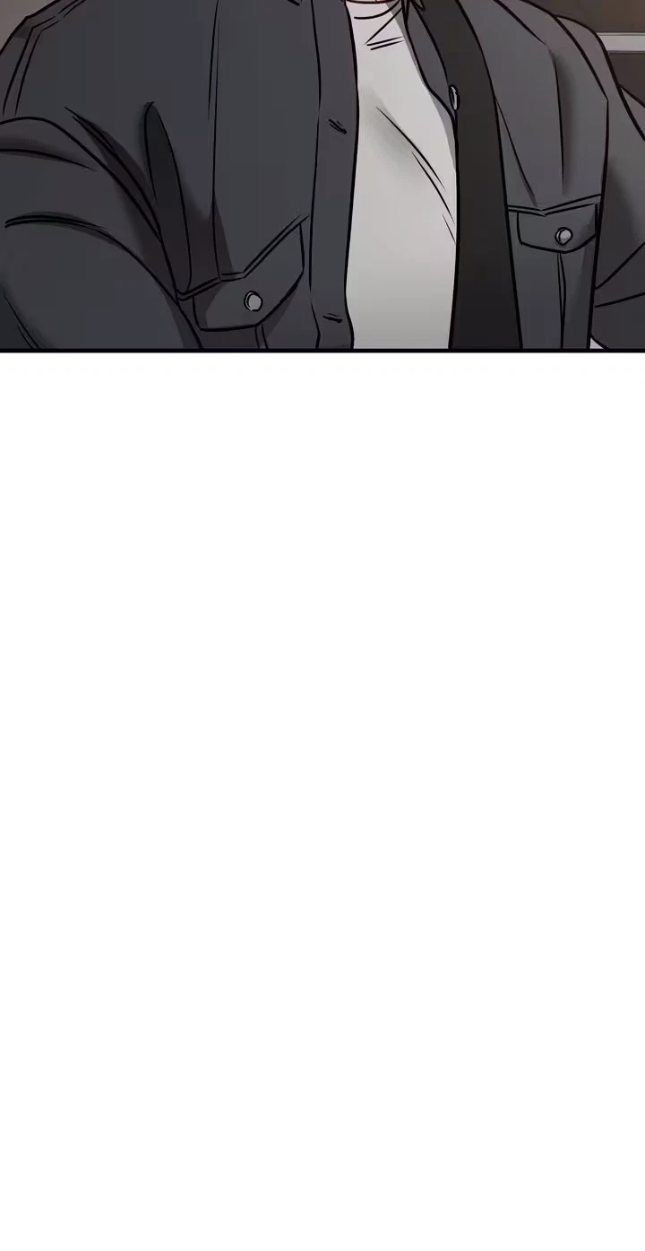 Chapter 7, page 74