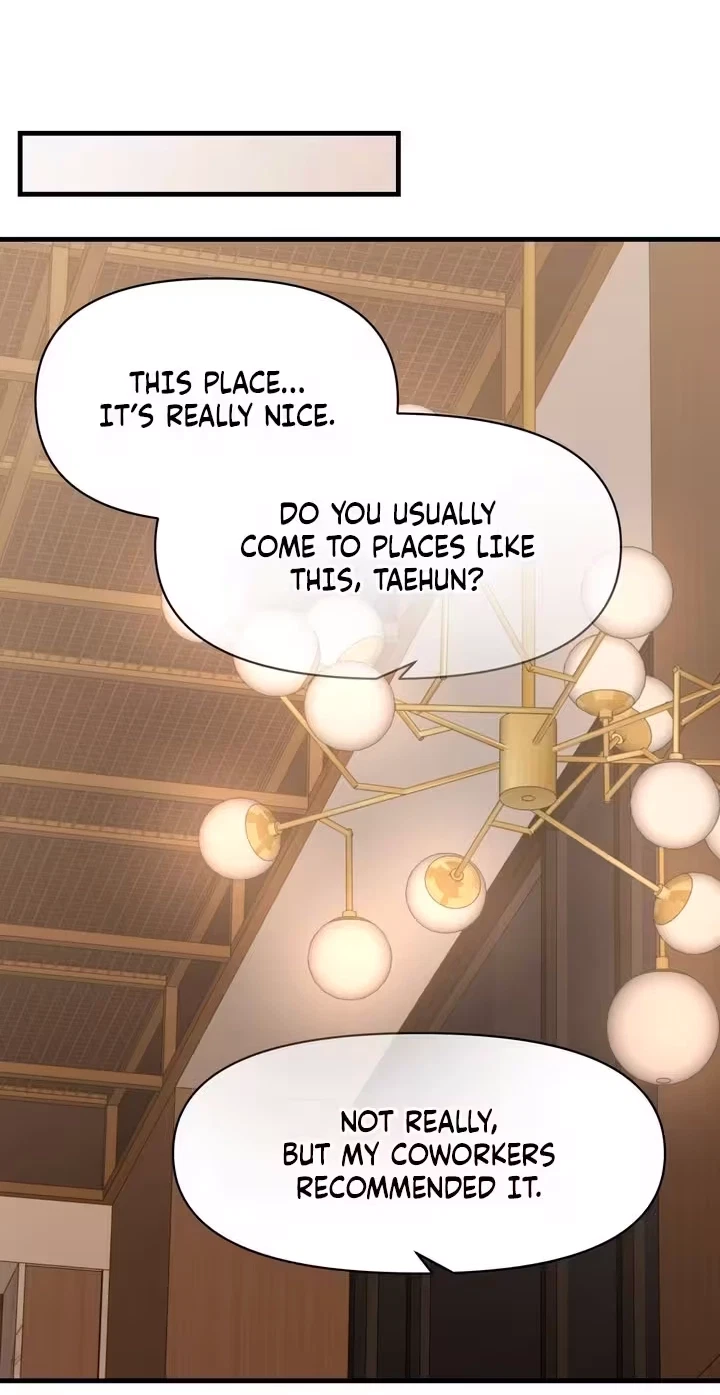 Chapter 7, page 75