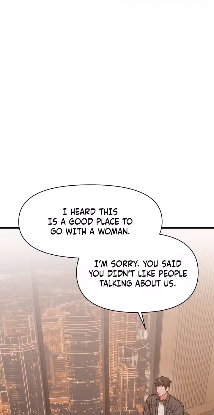 Chapter 7, page 76