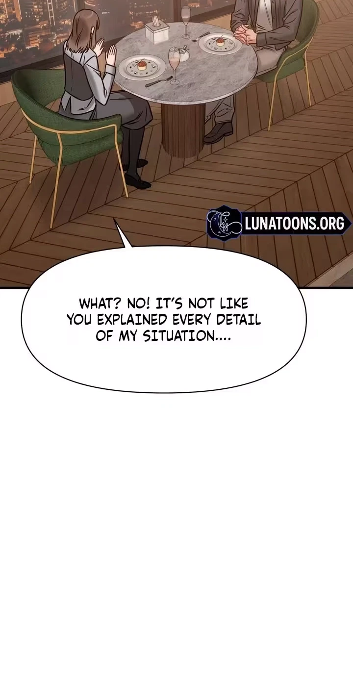 Chapter 7, page 77