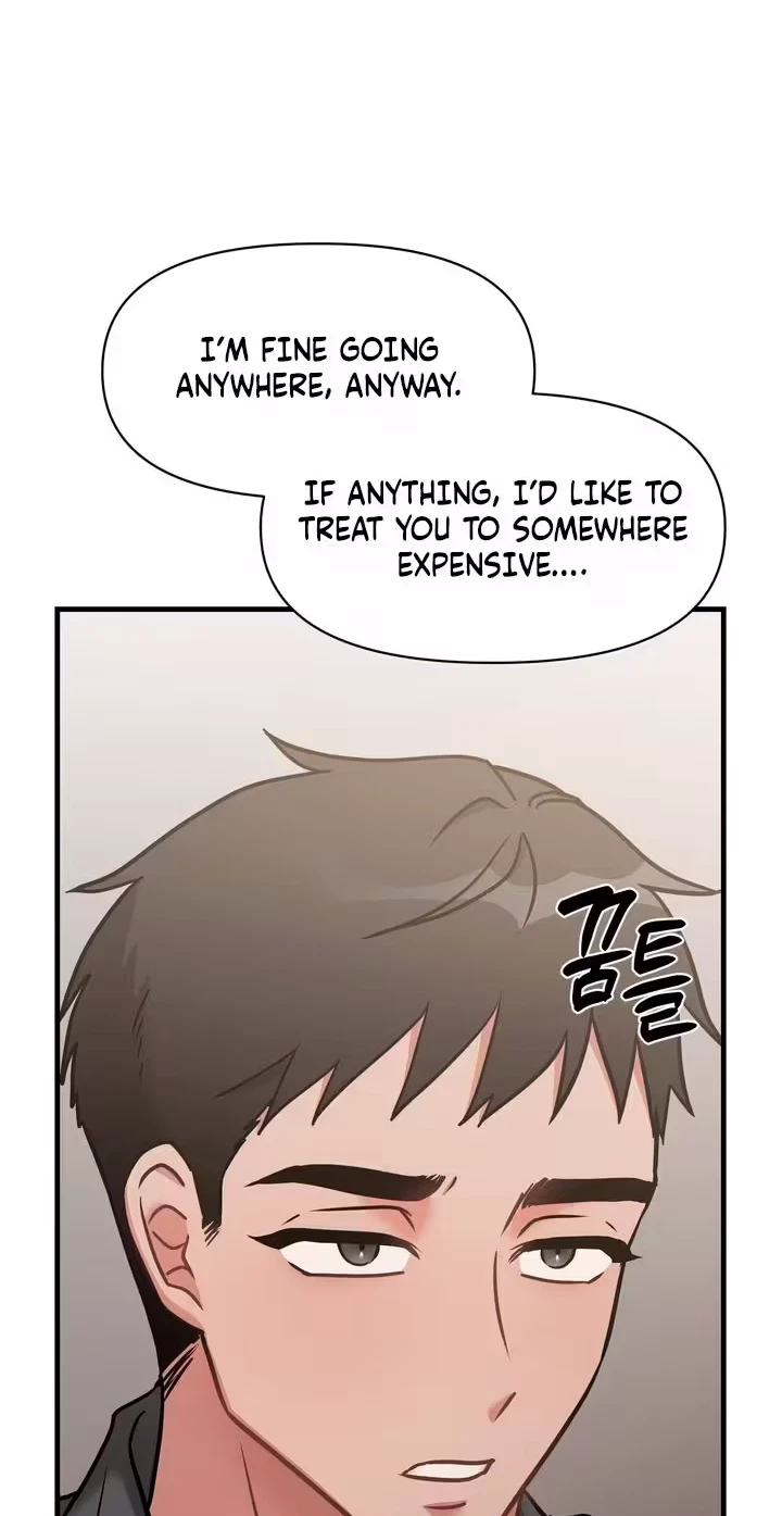 Chapter 7, page 78