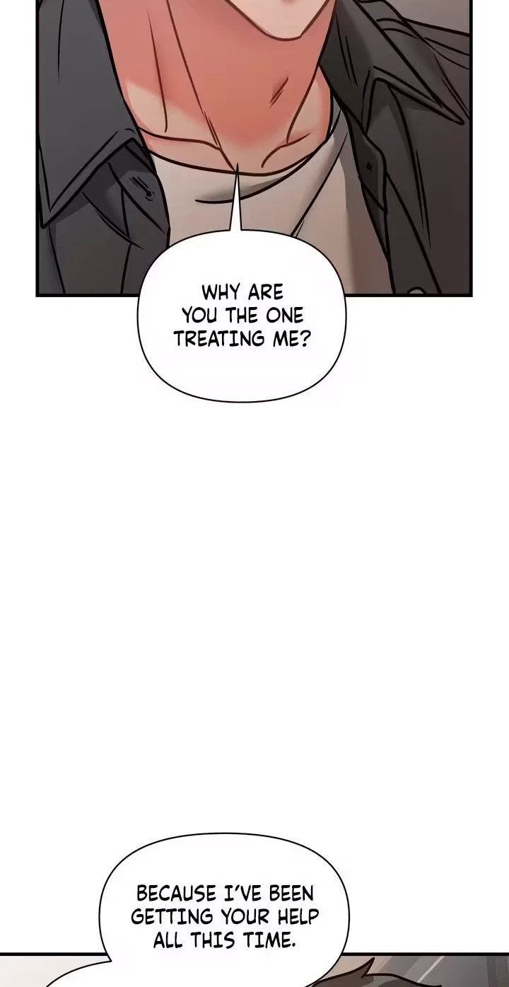 Chapter 7, page 79