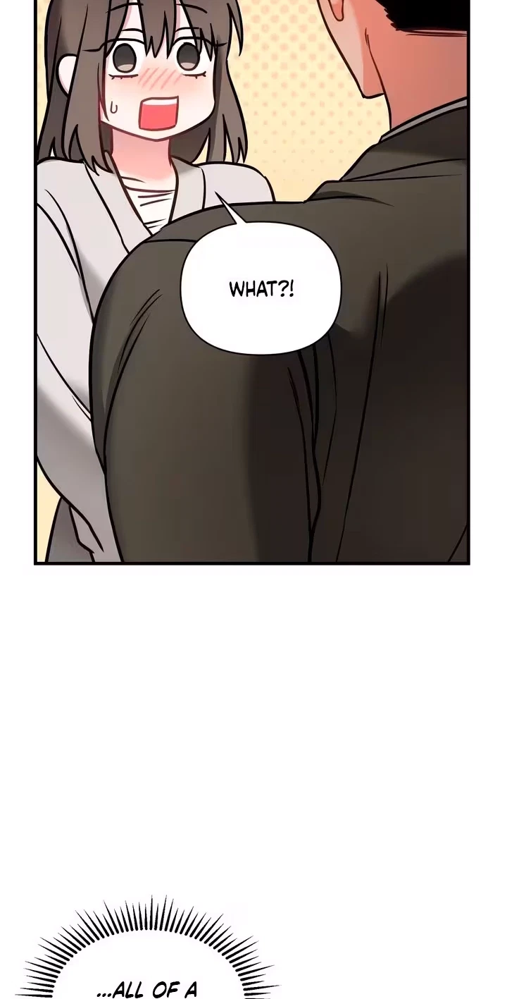 Chapter 7, page 8