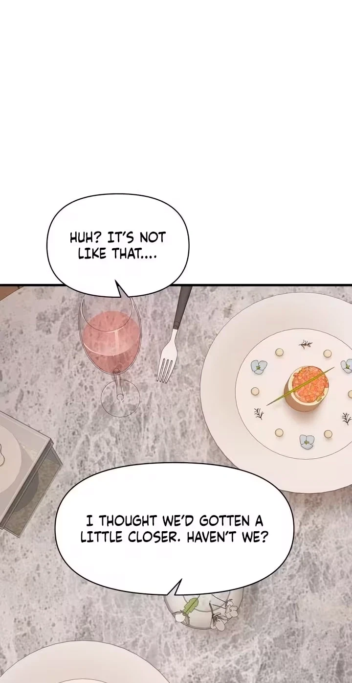 Chapter 7, page 81