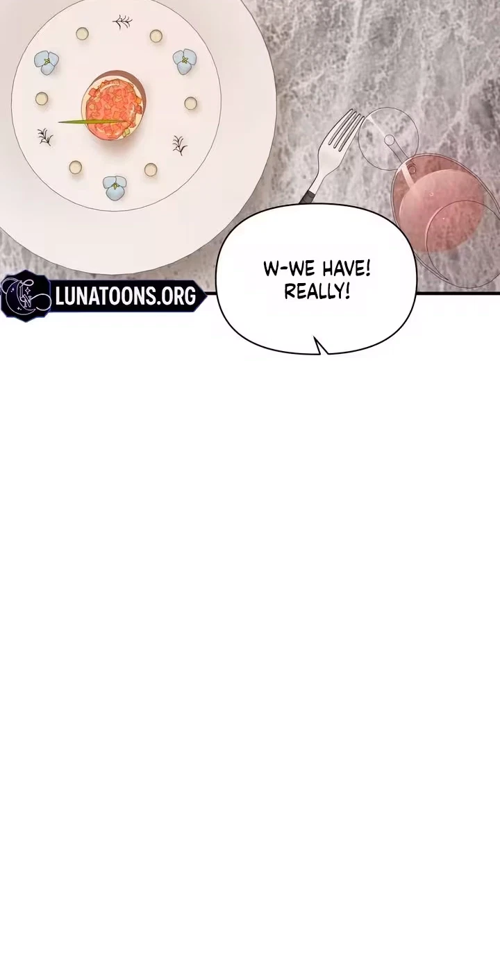 Chapter 7, page 82