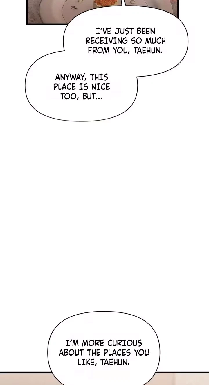 Chapter 7, page 84