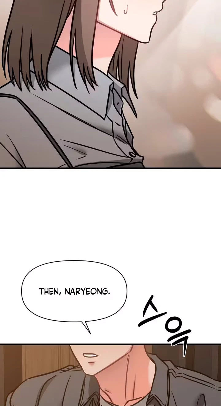 Chapter 7, page 88