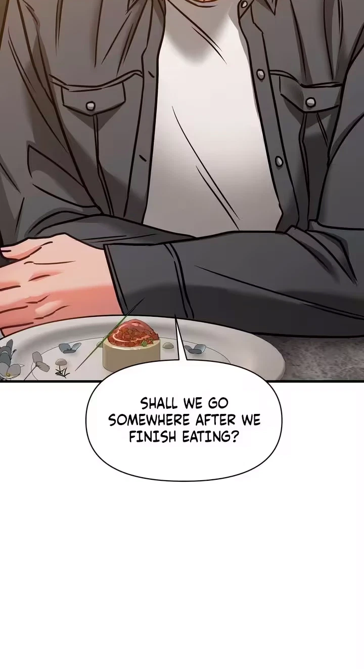 Chapter 7, page 89
