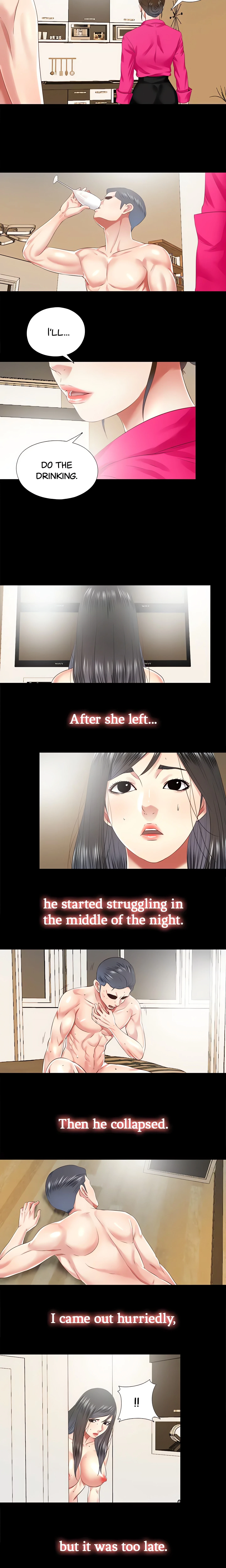 Chapter 29, page 10