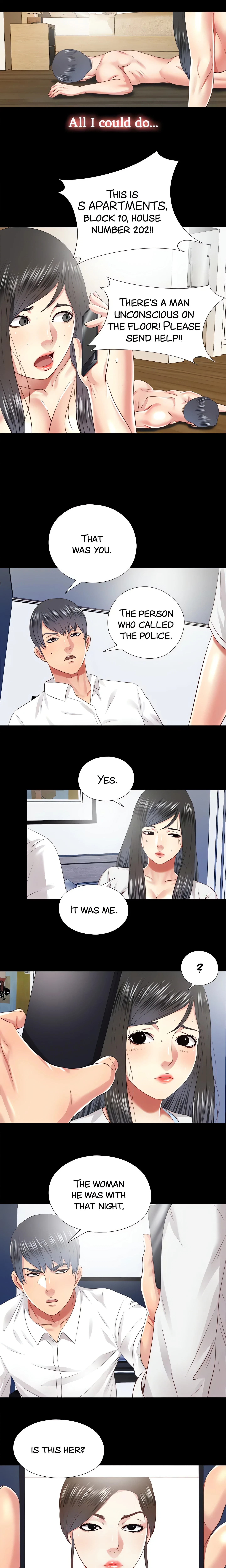 Chapter 29, page 11