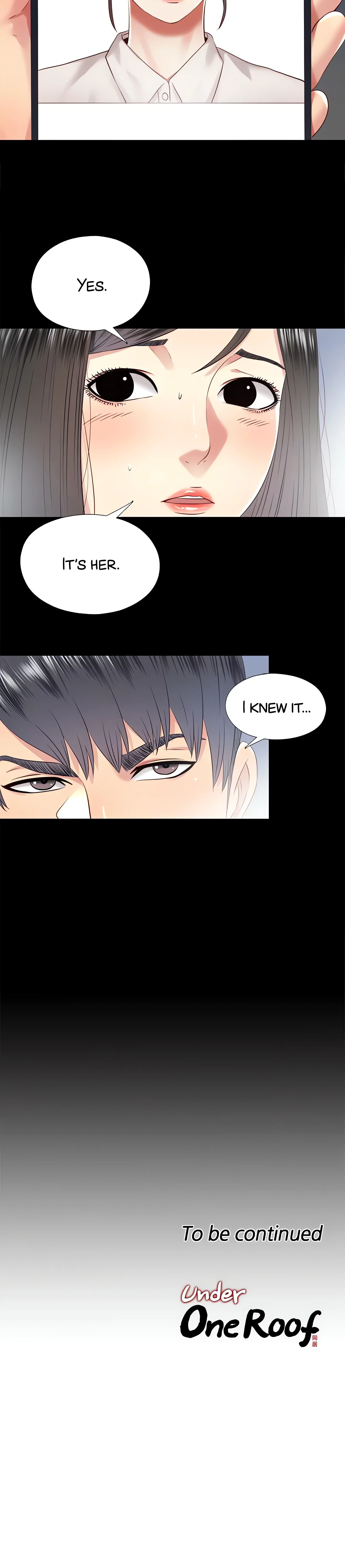 Chapter 29, page 12