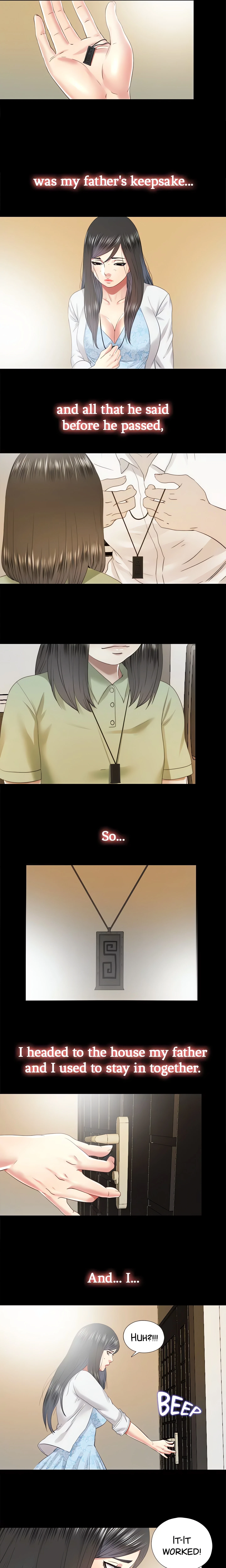 Chapter 29, page 7