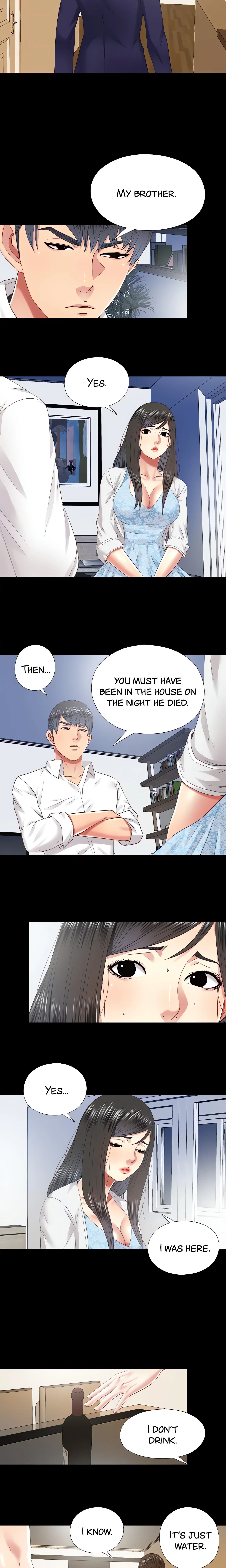 Chapter 29, page 9