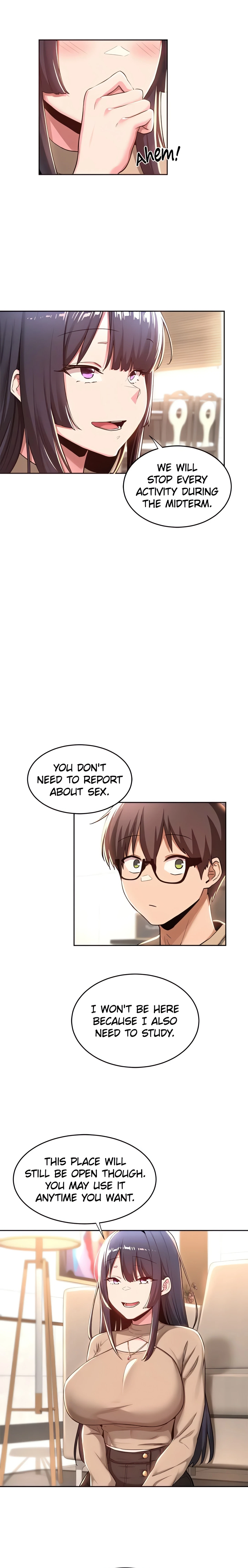 Chapter 39, page 10