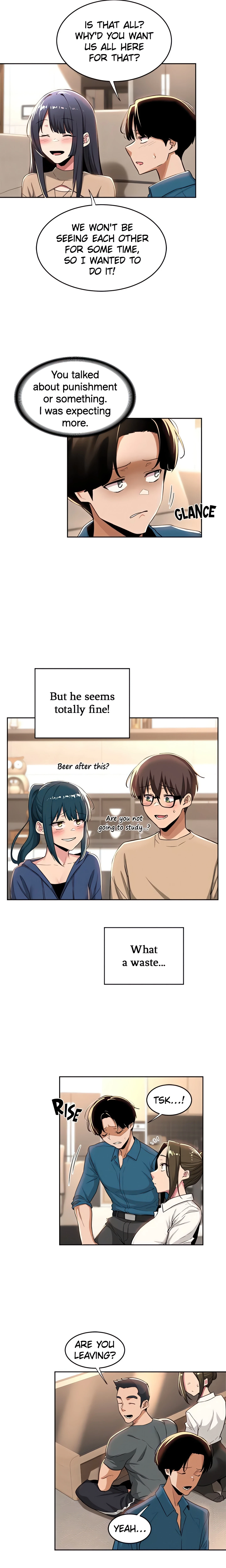 Chapter 39, page 11