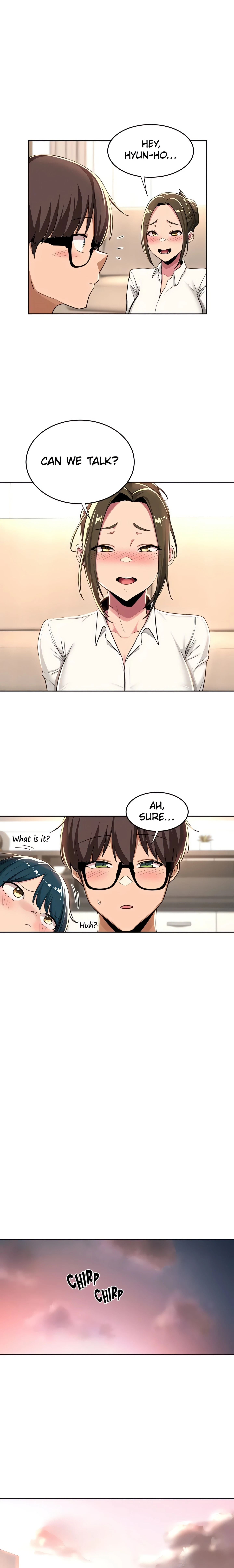 Chapter 39, page 12