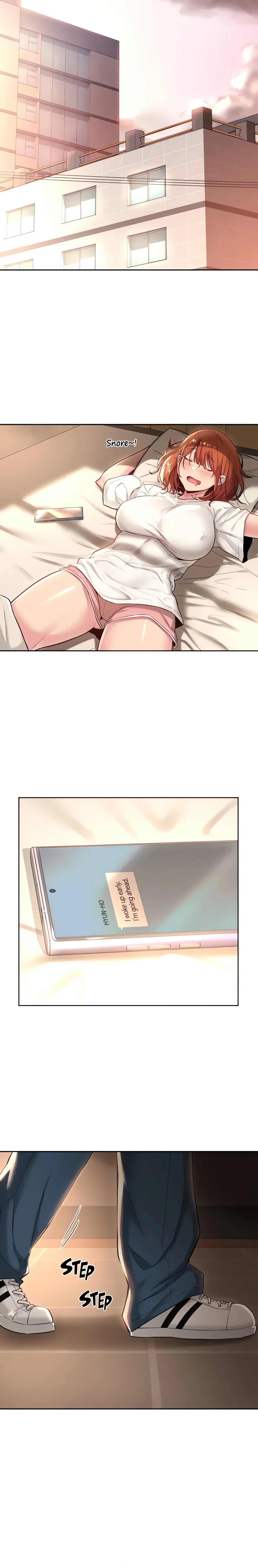 Chapter 39, page 13