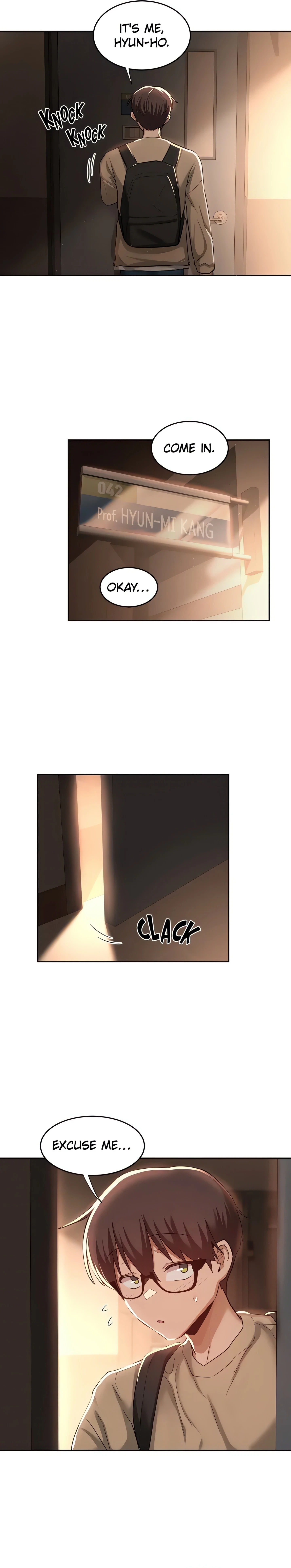 Chapter 39, page 14