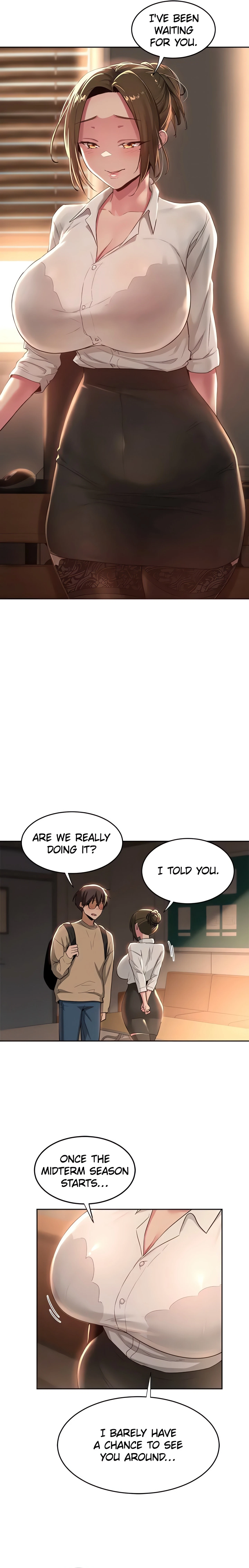 Chapter 39, page 15