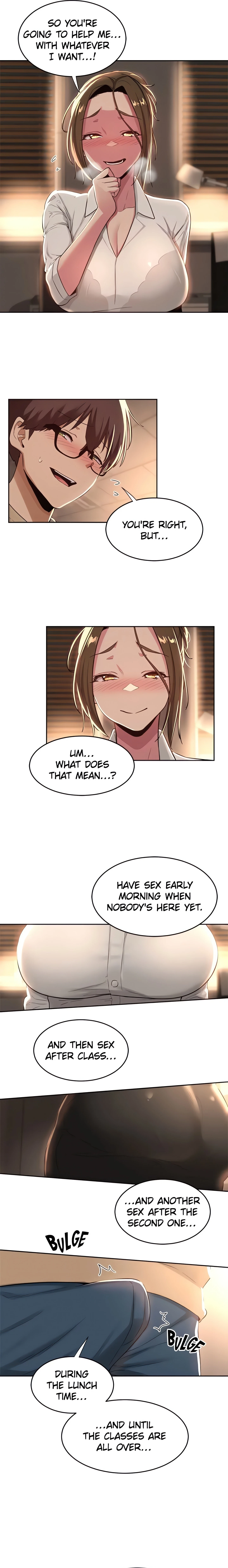 Chapter 39, page 16