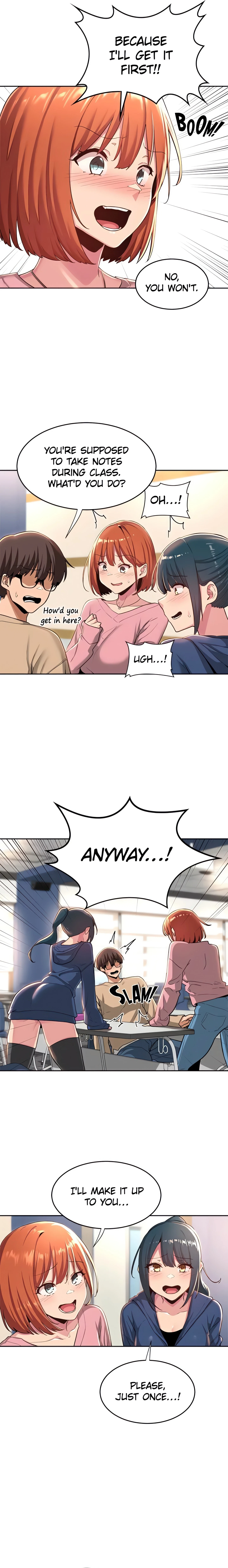 Chapter 39, page 5