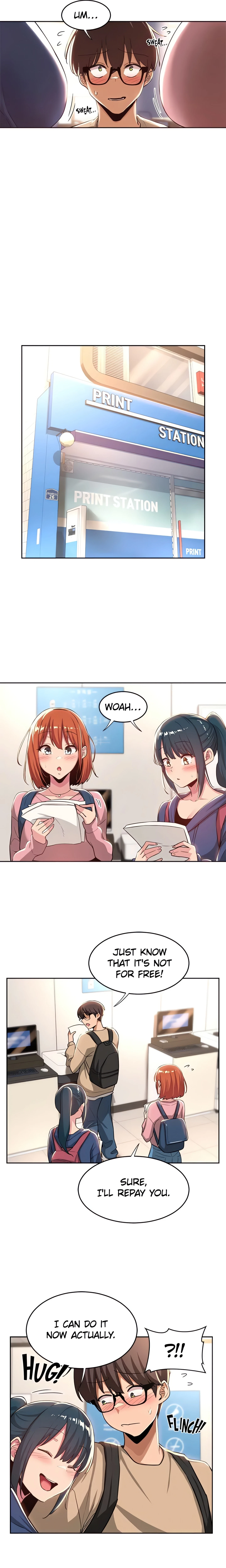 Chapter 39, page 6