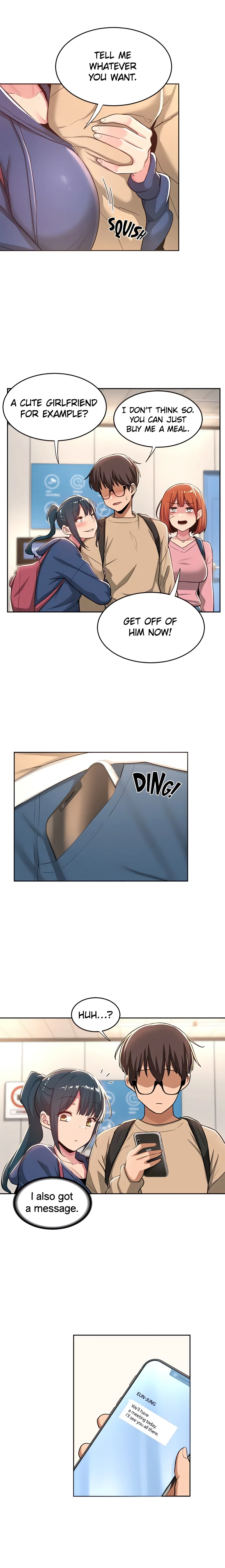 Chapter 39, page 7