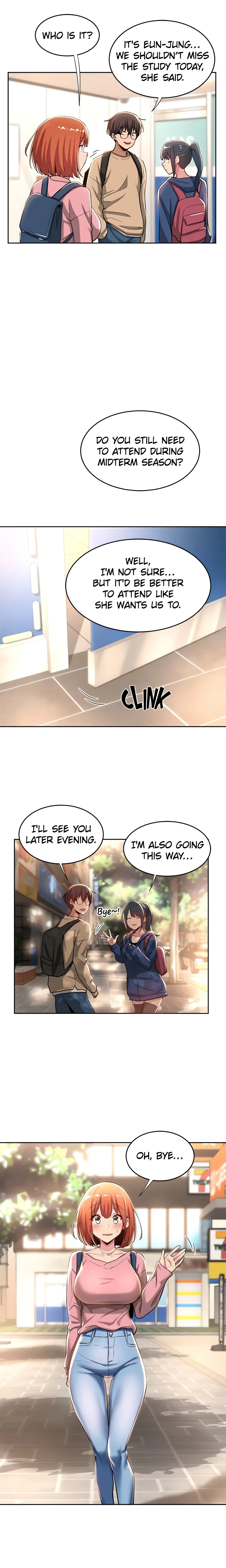 Chapter 39, page 8